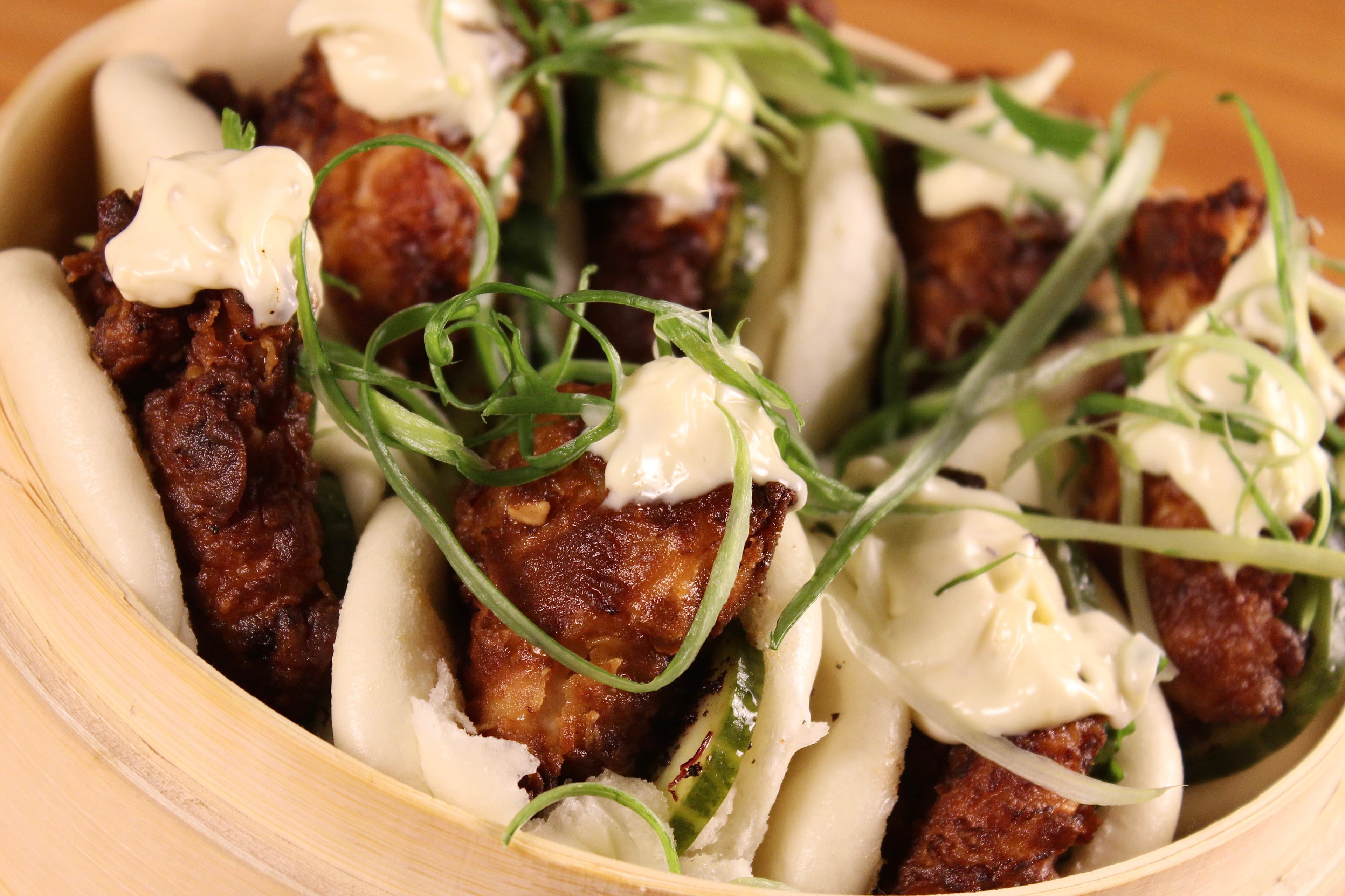 Bao1