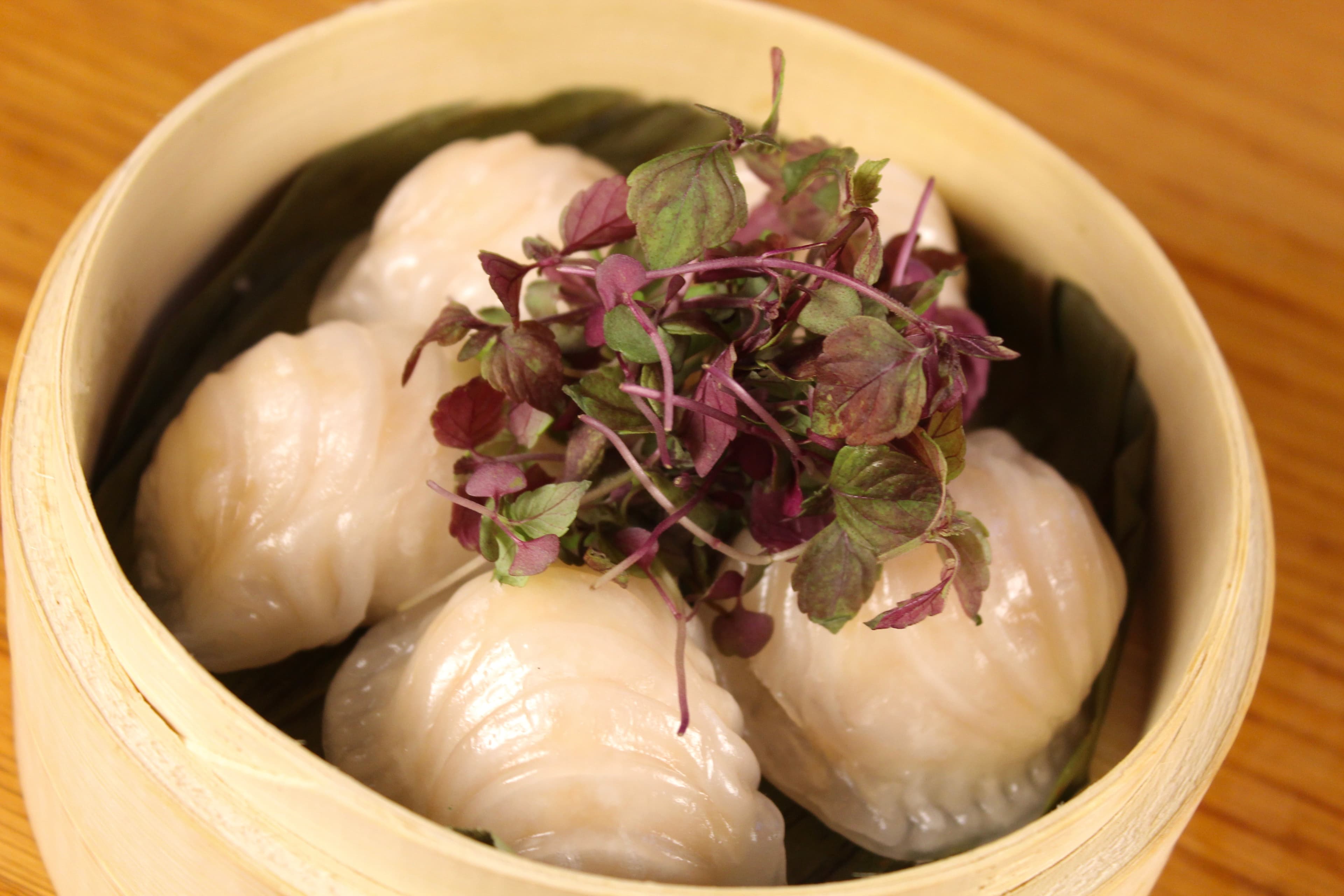 Dumplings1
