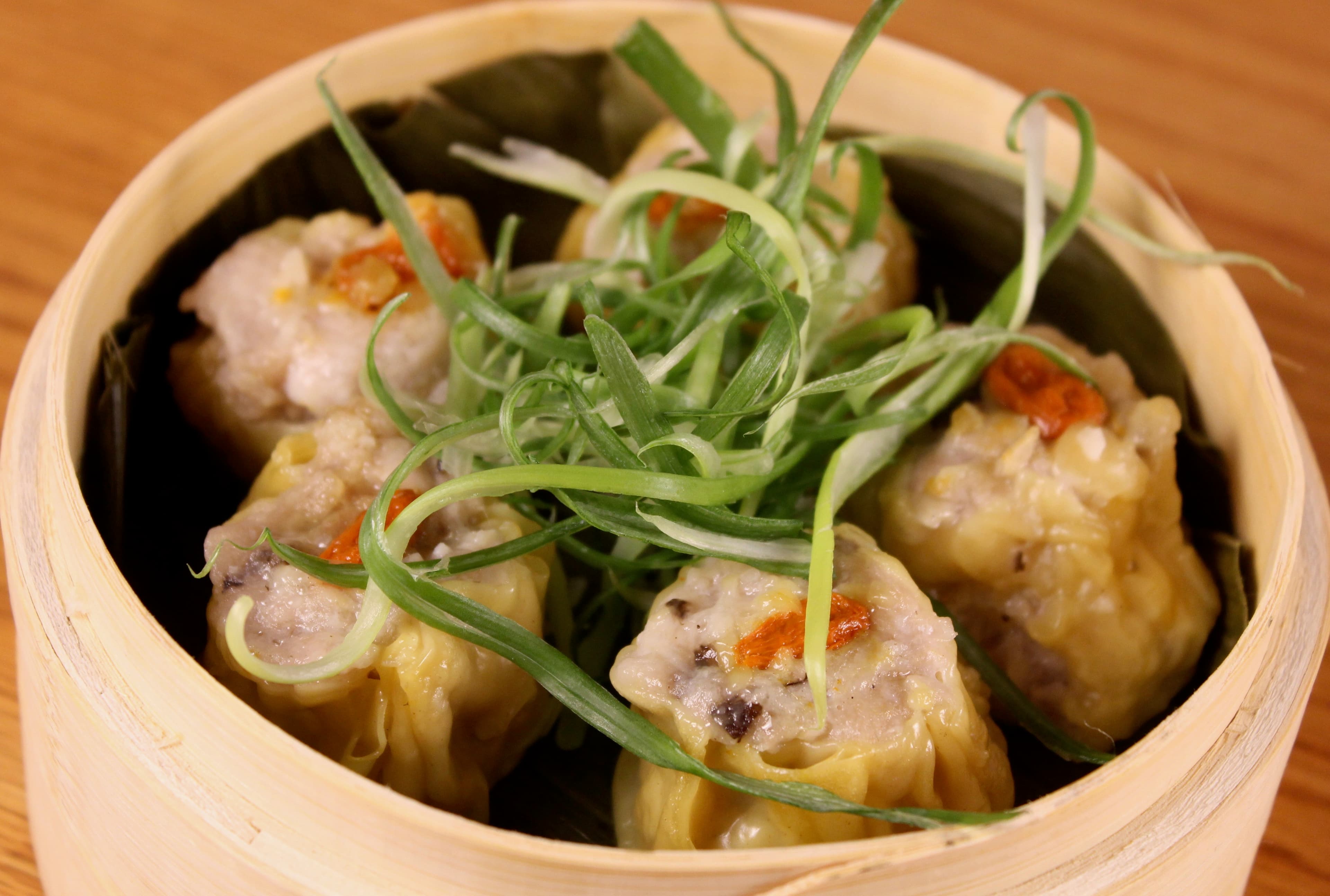 Dumplings2