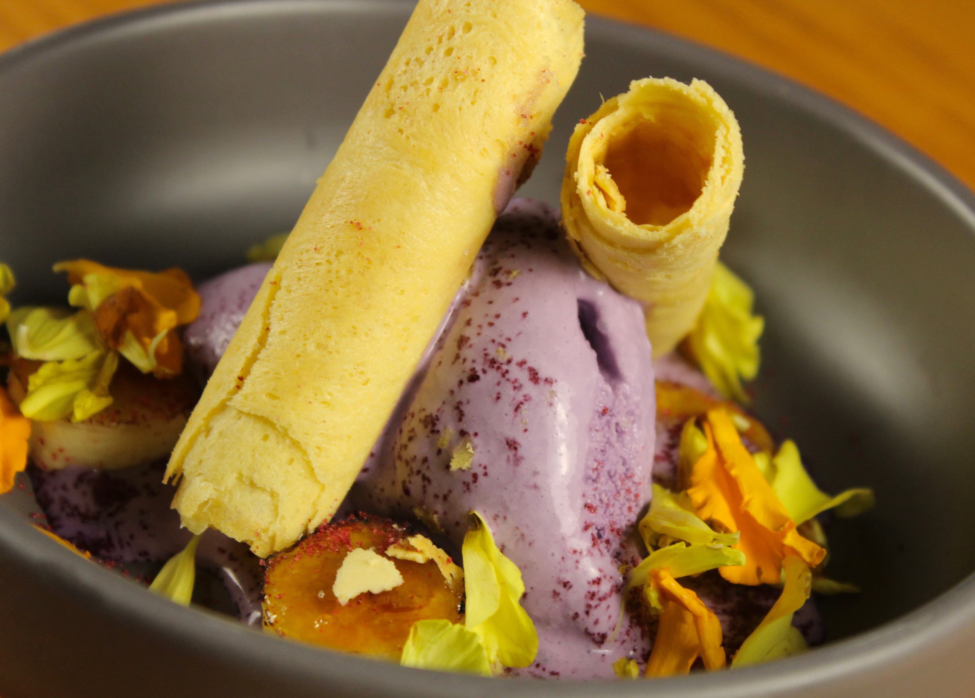 Sorbet