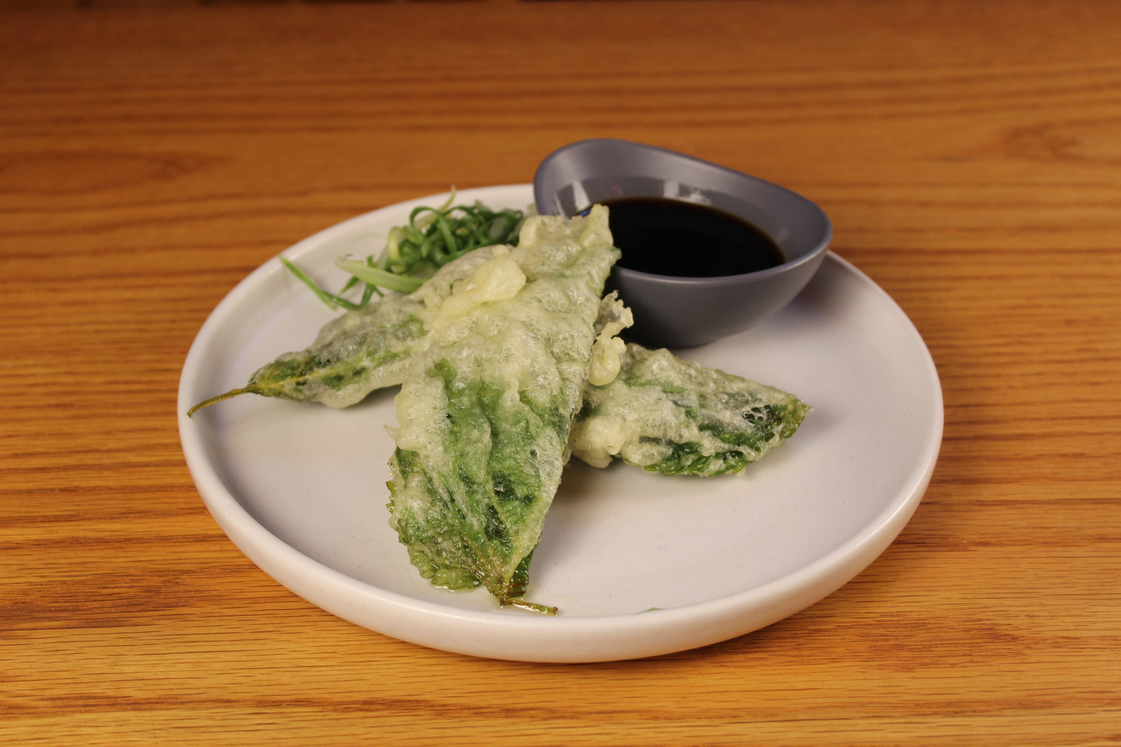 Tempura1
